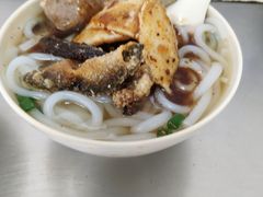 -顺兴面店(领展购物广场西区店)