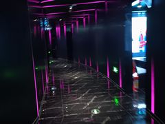 -998KTV(民治民乐店)