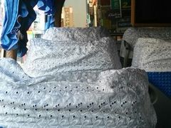android_upload_pic-微热山丘(台北民生公园门市店)