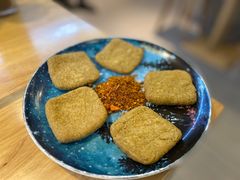 -贵凤凰贵州米粉(望京店)