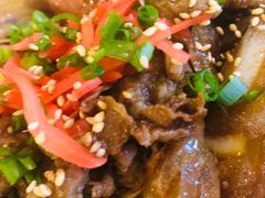 -村上一屋(望京店)