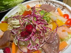 -谷牛和牛烤肉(漕河泾印象城店)