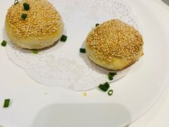 -国际青年会议酒店-苏莱斯餐厅