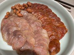 -全牛匠·乐山跷脚牛肉(西北旺万象汇店)