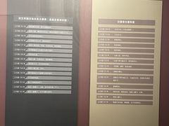 -汉景帝阳陵博物院