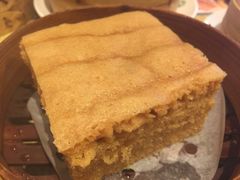 马拉糕-添好运点心专门店(百老汇店)
