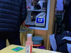 -红升老菜馆(巨兴街店)