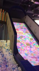 -幻贝家儿童乐园(苏州中心店)