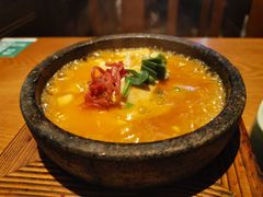 -云海肴云南菜(正大广场店)