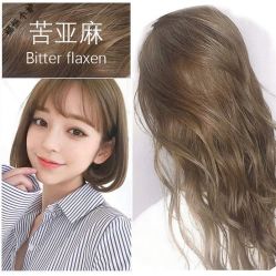 -NEW FACE烫染专业店
