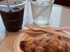 -Cupping Room(Harbour City)