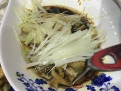 -莲花石酸菜鱼(临海远洲路店)