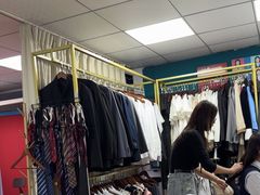 -爱定格照相馆·证件照(青岛李村苏宁店)