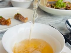 -遇外滩(BFC外滩金融中心店)