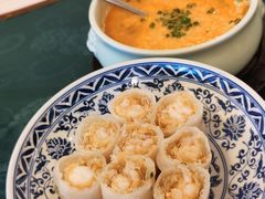 -誉八仙粤菜(万象天地店)