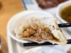-太原面食店(解放路店)
