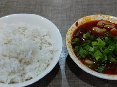 -健民肥肠(颐和家园店)
