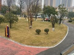 -府河摄影公园