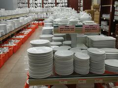 -深圳市厨安居酒店用品设备有限公司(湖溪大厦店)