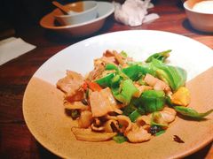 精品小炒肉-外婆家(南开大悦城店)