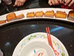 -老头儿油爆虾·知味杭州(爱琴海购物中心)