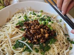 -华盛丰温州大排档(东三环南路店)