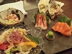 android_upload_pic-富力希尔顿酒店·源氏日餐厅