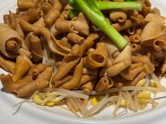 -优之名鹅城