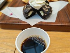 -星巴克(北京西大望路温特莱店)