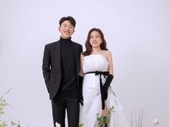 -艺匠摄影ARTIZ STUDIO(大连店)