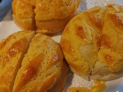 -多多旺港式茶餐厅(新区店)