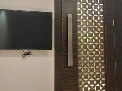 -华夏良子·足道SPA艾灸(翠微店)