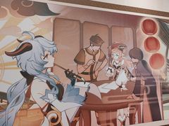 -必胜客(赛格国际购物中心店)