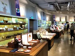 -方所(华润万象城店)