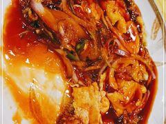 -粤·向群饭店(泮塘路店)
