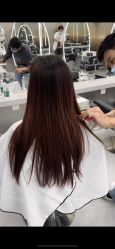-5M HAIR SALON 旗舰店