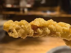 -城墙拐拐火锅(三峡广场黑金冠店)