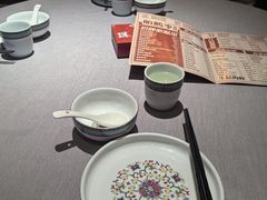 -顺鹅季·非遗烧鹅(六道口店)