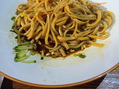 -锦上中式酒馆(南内环店)