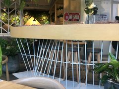 -嘉和一品粥(方庄店)