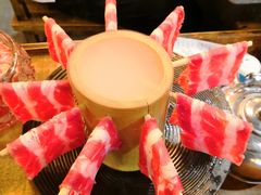 -铜人李火锅(西大街店)