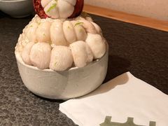 -三出山火锅(南京万象天地店)