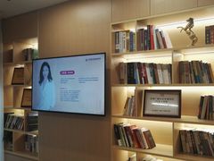 -家理律师事务所(深圳店)