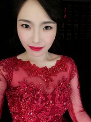 -THE QUEEN(北京店)