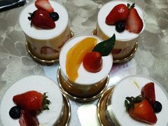 -85度C(南京中山南店)