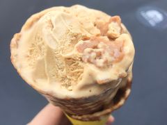 -Luneurs(幸福里店)