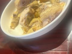 -红尘再(安昌古镇店)
