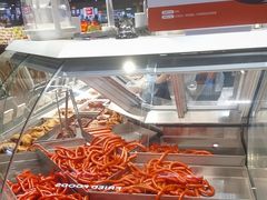 -永辉超市(鲁谷店)