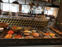 -ATLAS COFFEE(雅居乐中心店)