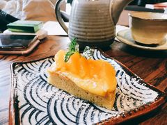 -Apollo·西班牙小酒馆(安福路店)